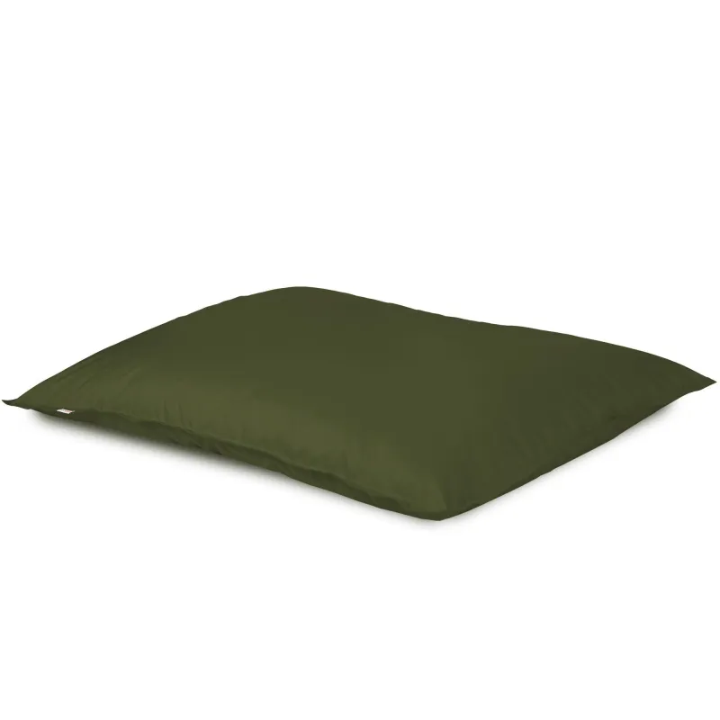 Giant Floor Cushion XXL - Outdoor Pro Waterproof – view 117