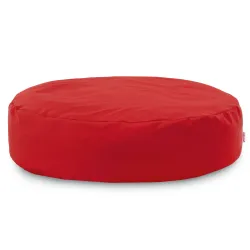 Round Cushion Seat - Outdoor Pro Waterproof