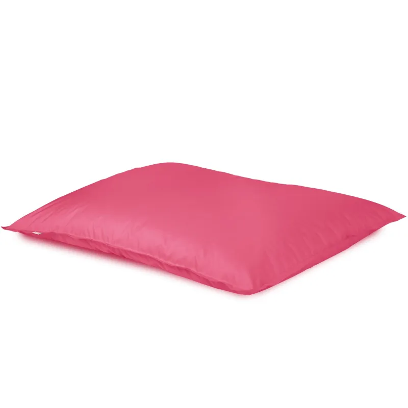 Giant Floor Cushion XXL - Outdoor Pro Waterproof – view 118