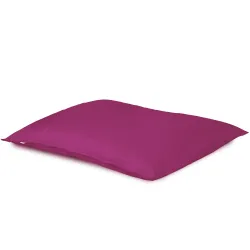 Giant Floor Cushion XXL - Outdoor Pro Waterproof – view 119