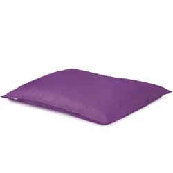 Giant Floor Cushion XXL - Outdoor Pro Waterproof – view 120