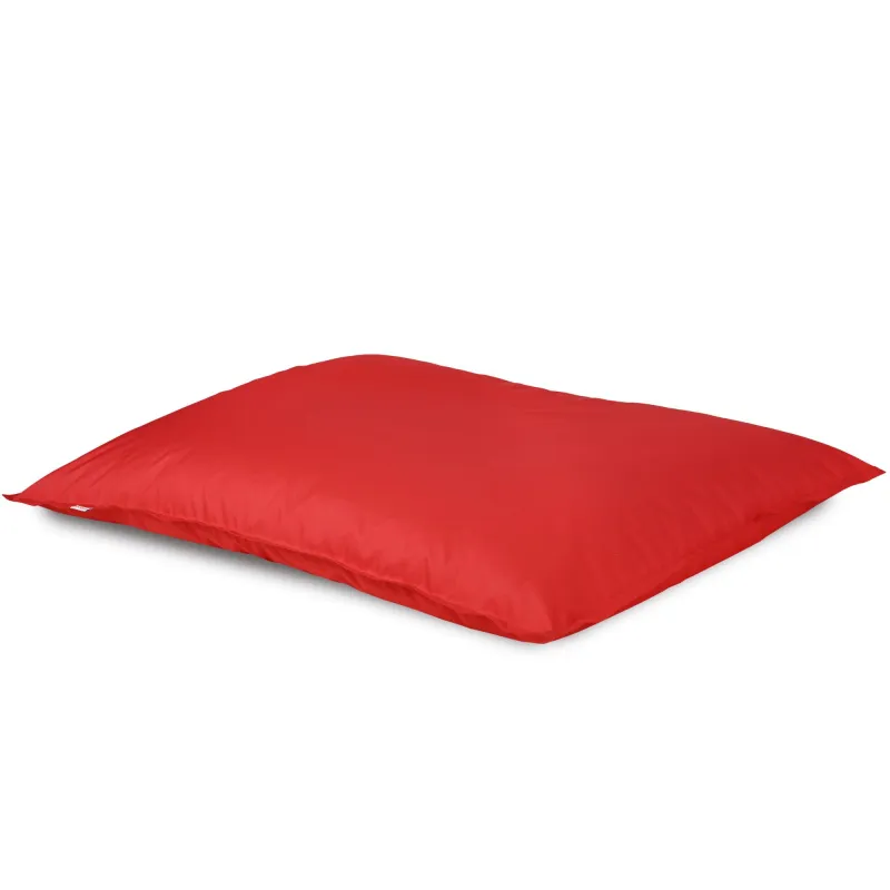 Giant Floor Cushion XXL - Outdoor Pro Waterproof – view 121