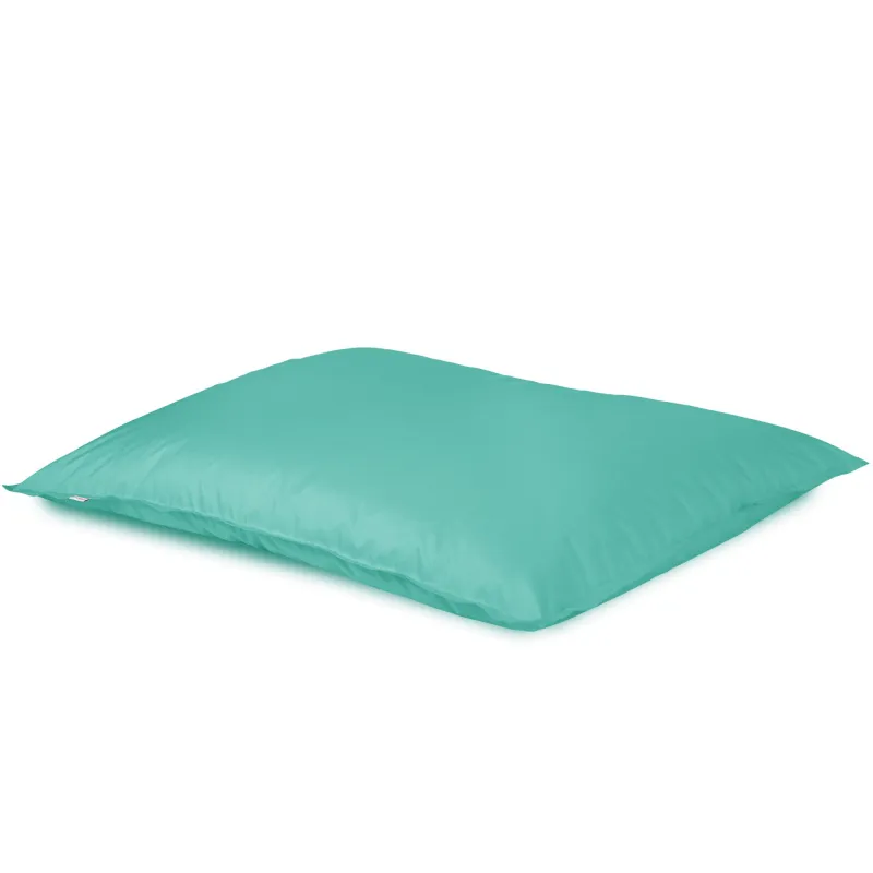 Giant Floor Cushion XXL - Outdoor Pro Waterproof – view 122