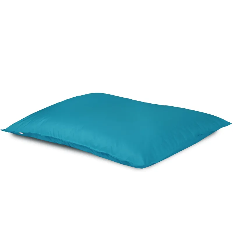 Giant Floor Cushion XXL - Outdoor Pro Waterproof – view 123