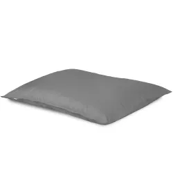 Giant Floor Cushion XXL - Outdoor Pro Waterproof – view 127