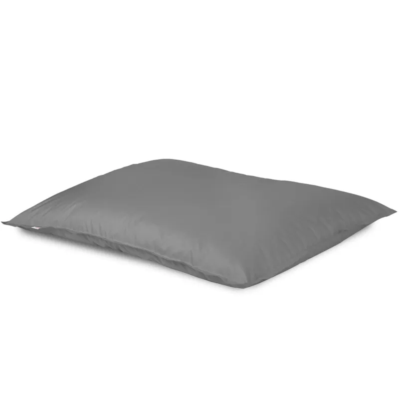 Giant Floor Cushion XXL - Outdoor Pro Waterproof – view 127