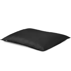 Giant Floor Cushion XXL - Outdoor Pro Waterproof – view 128