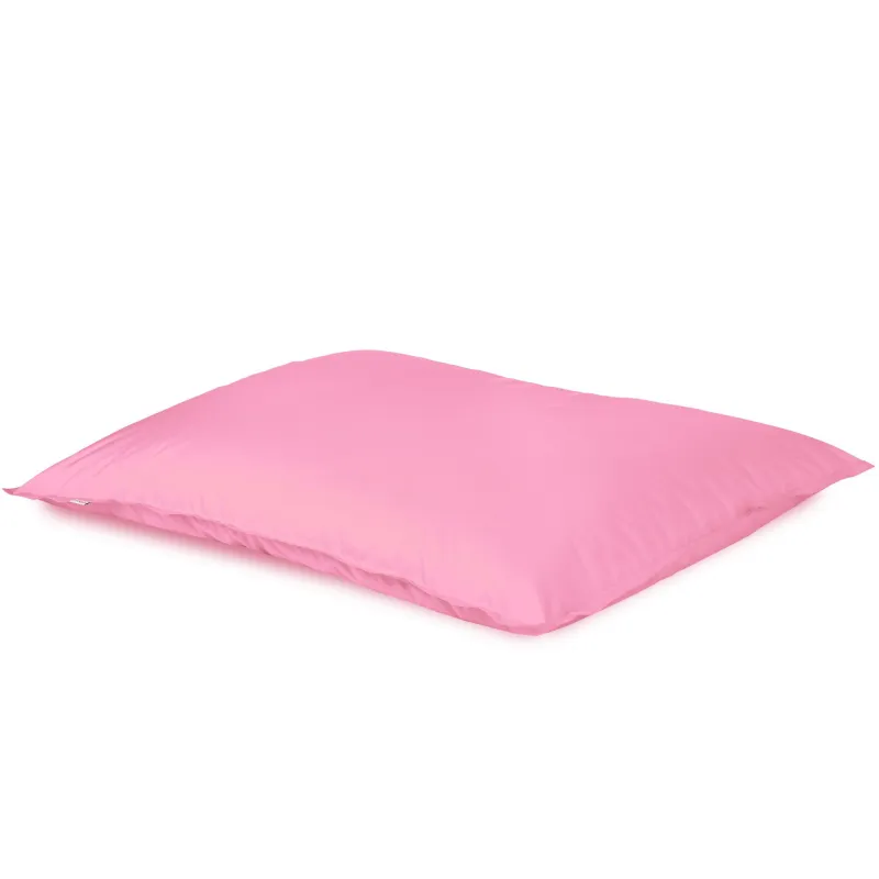 Giant Floor Cushion XXL - Outdoor Pro Waterproof – view 129
