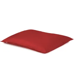 Giant Floor Cushion XXL - Outdoor Pro Waterproof – view 130