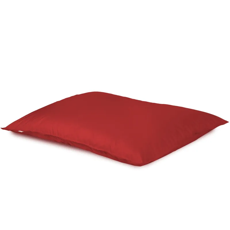 Giant Floor Cushion XXL - Outdoor Pro Waterproof – view 130