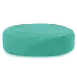 Round Cushion Seat - Outdoor Pro Waterproof