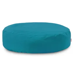 Round Cushion Seat - Outdoor Pro Waterproof