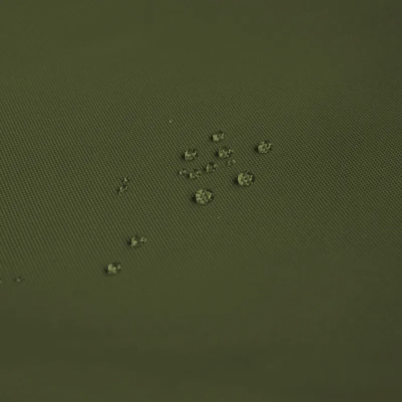 Giant Floor Cushion XXL - Outdoor Pro Waterproof – view 136