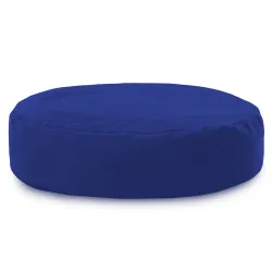 Round Cushion Seat - Outdoor Pro Waterproof