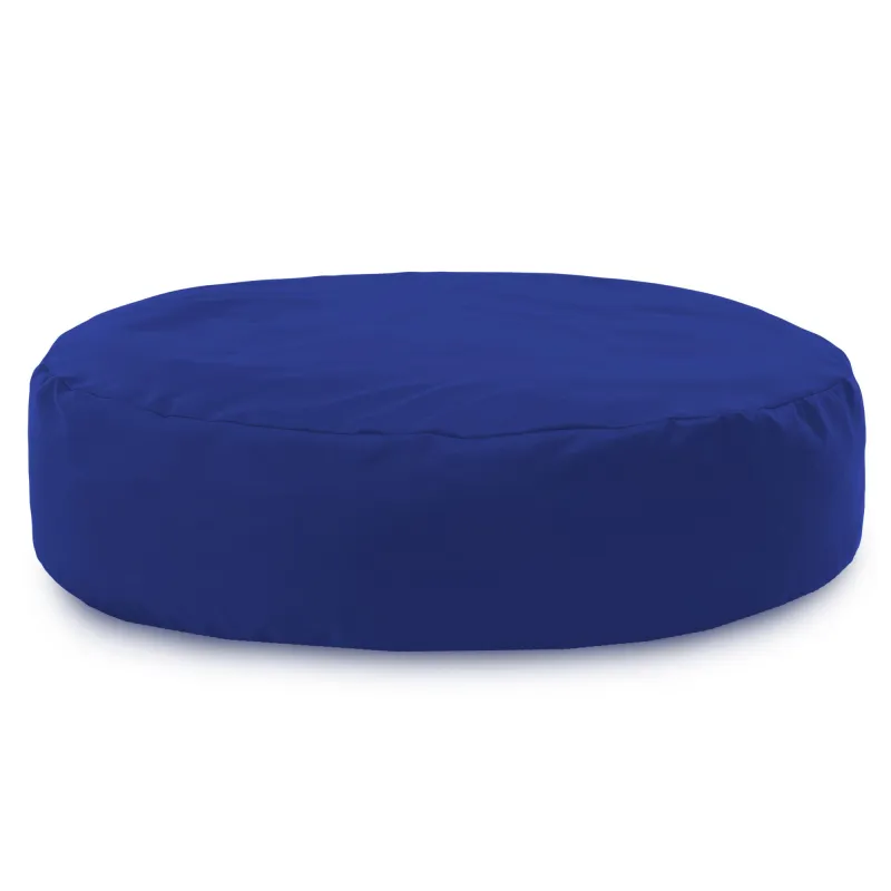 Round Cushion Seat - Outdoor Pro Waterproof