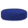 Cornflower