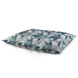 Giant Floor Cushion XXL - Outdoor Pro Waterproof – view 56