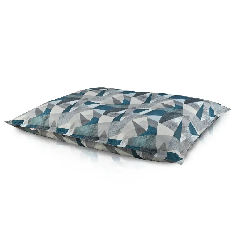 Giant Floor Cushion XXL - Outdoor Pro Waterproof – view 56