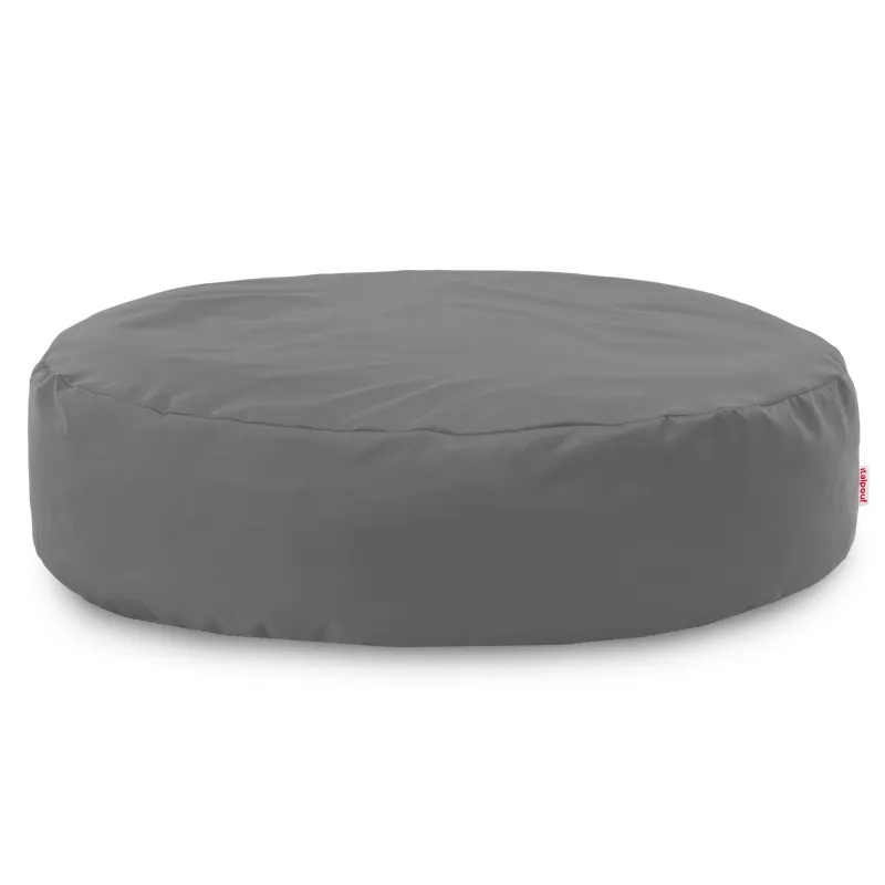 Round Cushion Seat - Outdoor Pro Waterproof