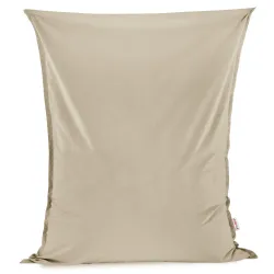 Giant Floor Cushion XXL - Soft Velvet