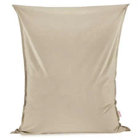 Giant Floor Cushion XXL - Soft Velvet