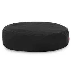Round Cushion Seat - Outdoor Pro Waterproof