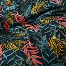 Giant Floor Cushion XXL - Premium Printed Fabric – view 90