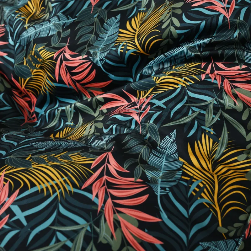 Giant Floor Cushion XXL - Premium Printed Fabric – view 90