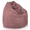 Dusty Pink