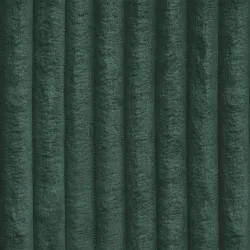 Large Bean Bag Chair XL - Jumbo Cord Stripe – view 48