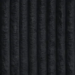 Large Bean Bag Chair XL - Jumbo Cord Stripe – view 49
