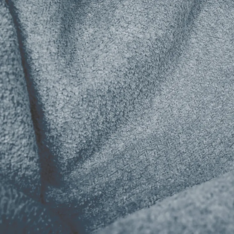 Large Bean Bag Chair XL - Teddy Boucle – view 48
