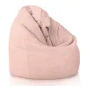 Powder Pink
