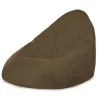 Grey-brown