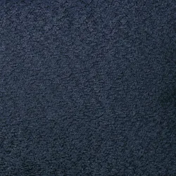 Large Bean Bag Chair XL - Teddy Boucle – view 30