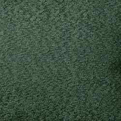 Kids Bean Bag Chair L - Teddy Boucle – view 18
