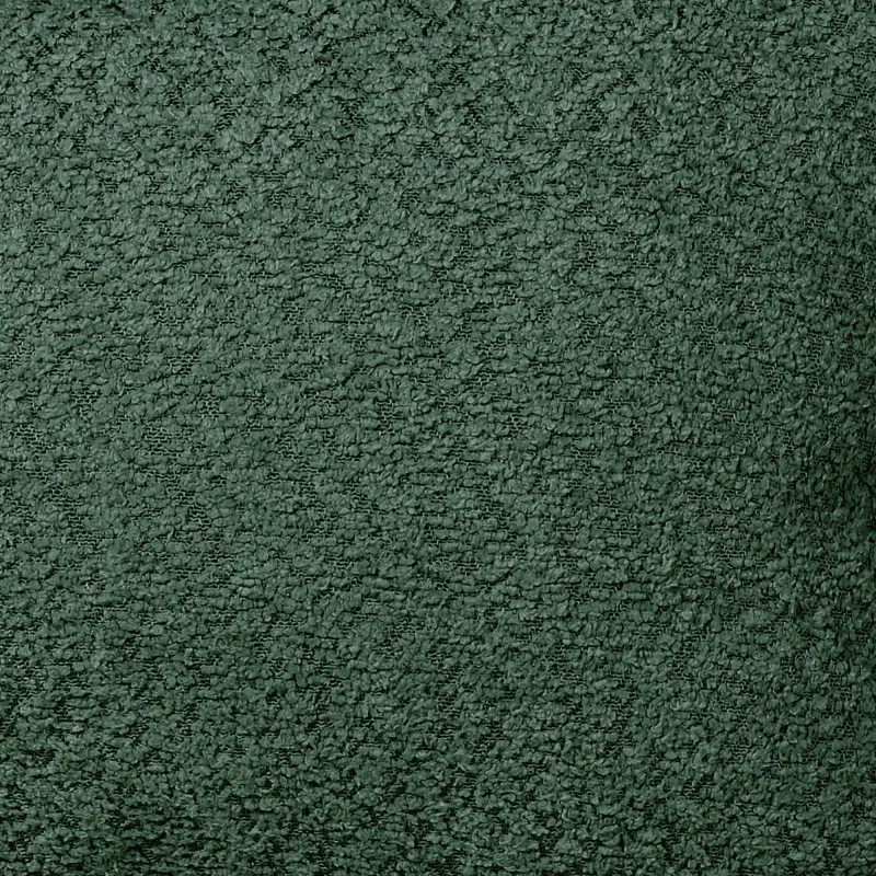 Kids Bean Bag Chair L - Teddy Boucle – view 18