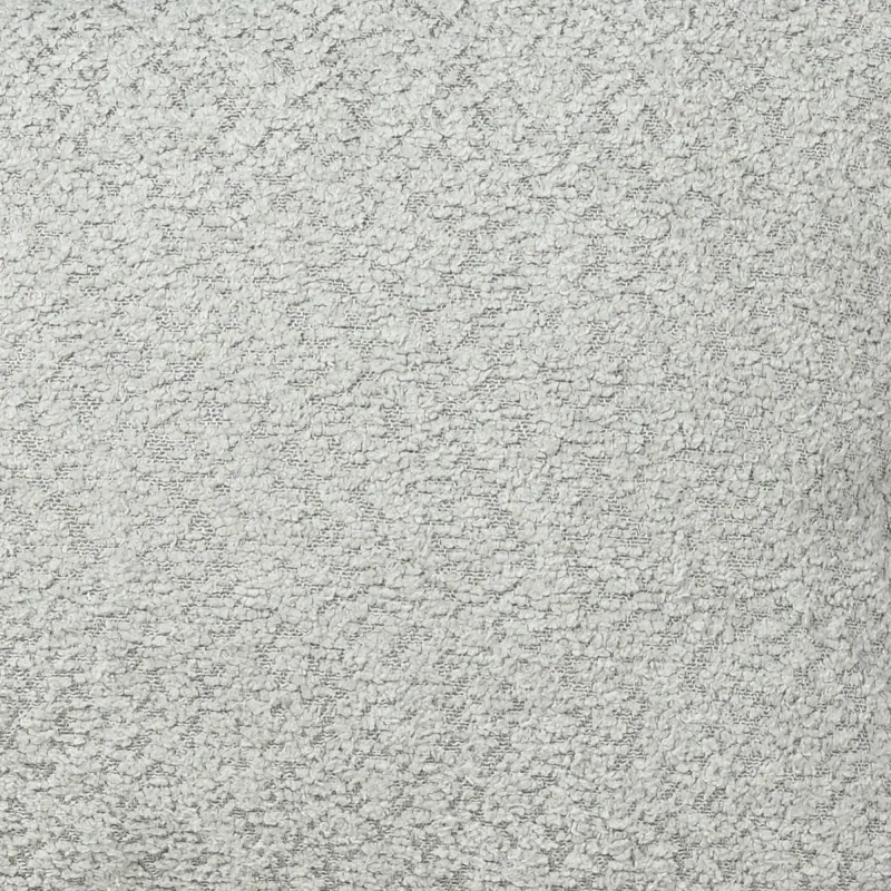Large Bean Bag Chair XL - Teddy Boucle – view 36