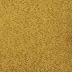 Large Bean Bag Chair XL - Teddy Boucle – view 42
