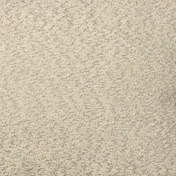 Kids Bean Bag Chair L - Teddy Boucle – view 12