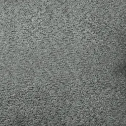 Large Bean Bag Chair XL - Teddy Boucle – view 60