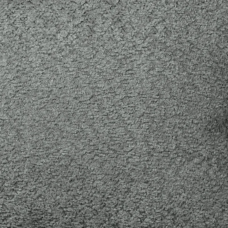 Large Bean Bag Chair XL - Teddy Boucle – view 60