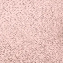Kids Bean Bag Chair L - Teddy Boucle – view 54
