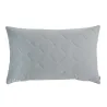 Quilted