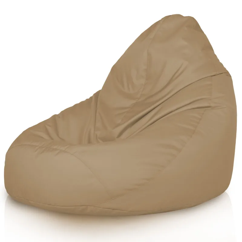 Drop XXL Highback Bean Bag Chair - Outdoor Pro Waterproof – view 16