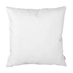 Square garden pillow 60x60 cm - Outdoor Pro Waterproof