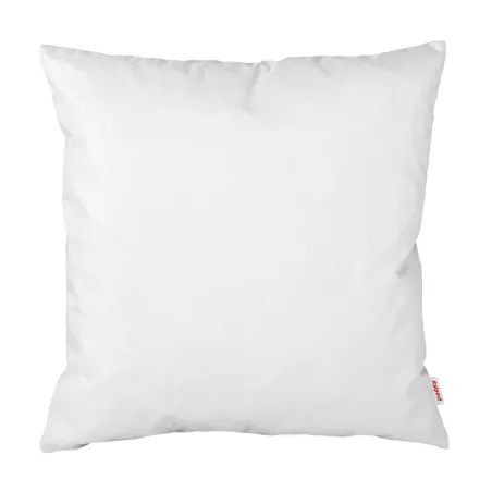 Square garden pillow 60x60 cm - Outdoor Pro Waterproof