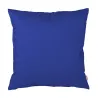 Cornflower