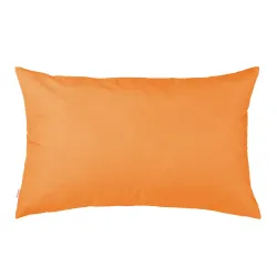 Rectangular Garden pillow - Outdoor Pro Waterproof