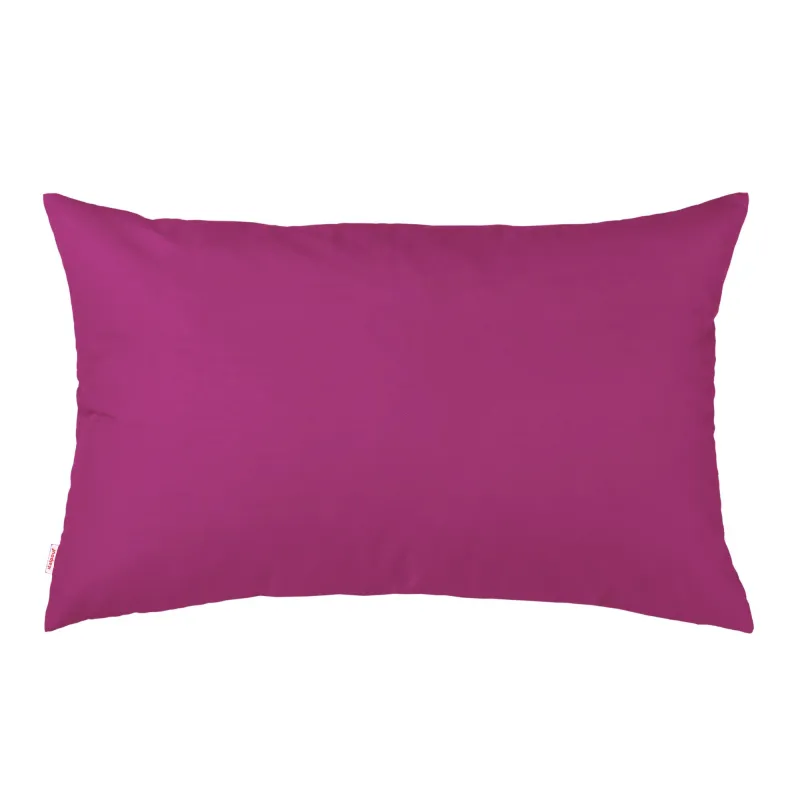 Rectangular Garden pillow 45x70 cm - Outdoor Pro Waterproof – view 7